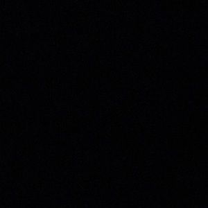 Meet your Posher, Caleb